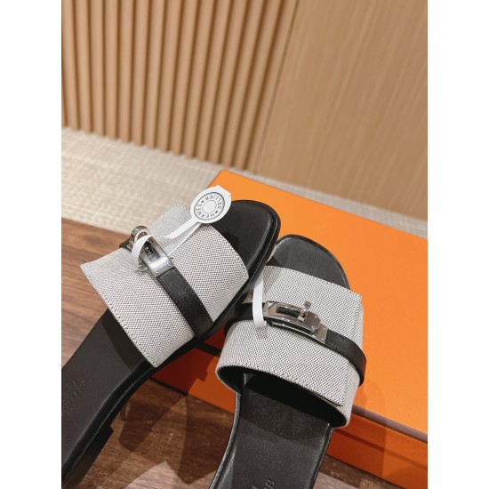 De Xun Shoes