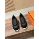 Couple casual shoes