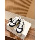 Casual Shoes