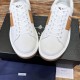 Nude shoes