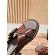 sandal