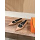 De Xun Shoes