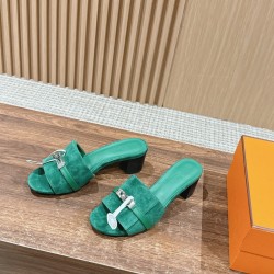 De Xun Shoes