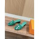 De Xun Shoes