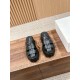 sandal