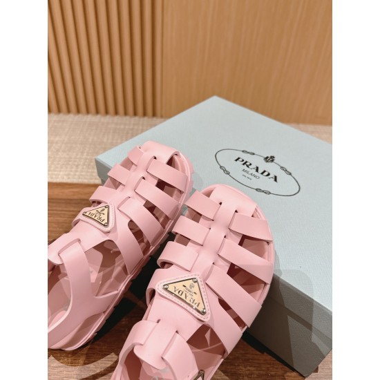 sandal