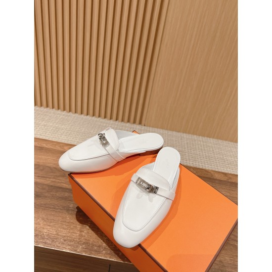 De Xun Shoes