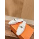 De Xun Shoes