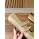 Nude shoes