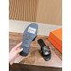 De Xun Shoes