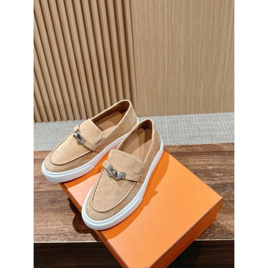 loafer