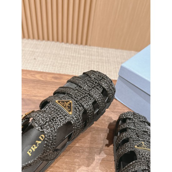 sandal