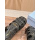 sandal