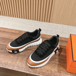 Couple casual shoes