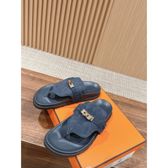 De Xun Shoes