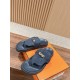 De Xun Shoes
