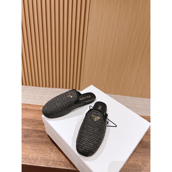 leather shoes