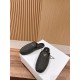 leather shoes