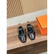 ballet slippers