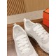 Couple casual shoes