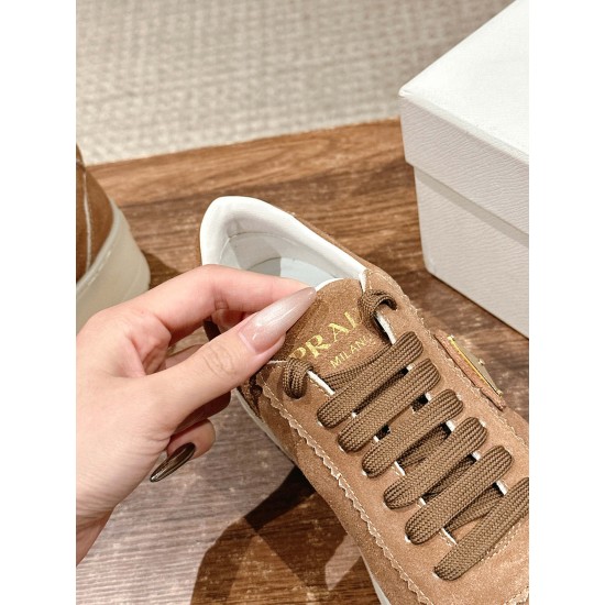 Casual Shoes