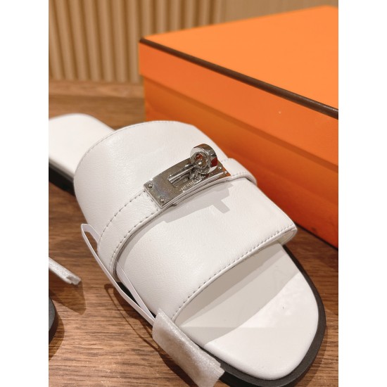 De Xun Shoes