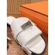 De Xun Shoes