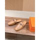 leather shoes