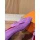 leather shoes