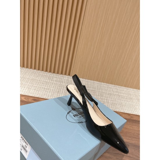 sandal
