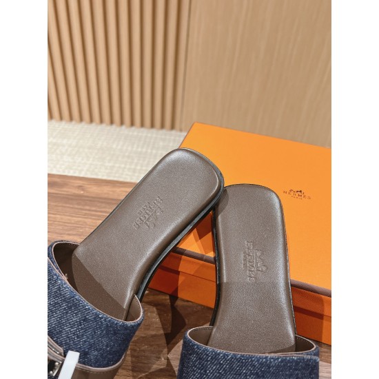 De Xun Shoes