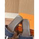 De Xun Shoes