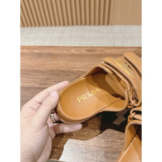 sandal