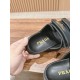 sandal
