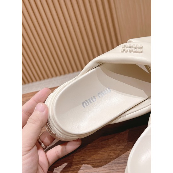 Chelsea shoes