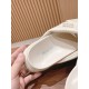 Chelsea shoes