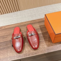 De Xun Shoes