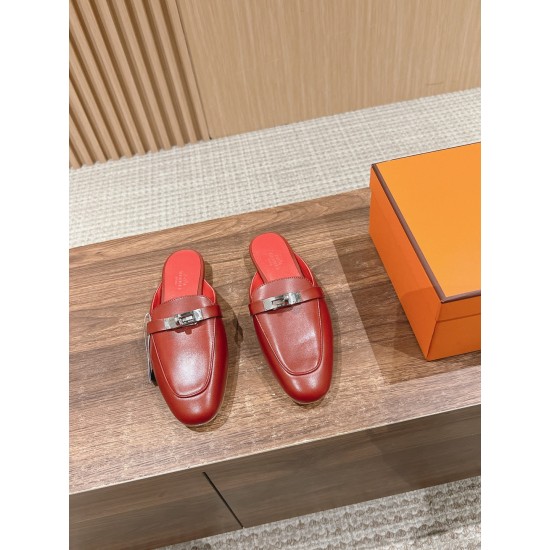 De Xun Shoes