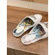 De Xun Shoes