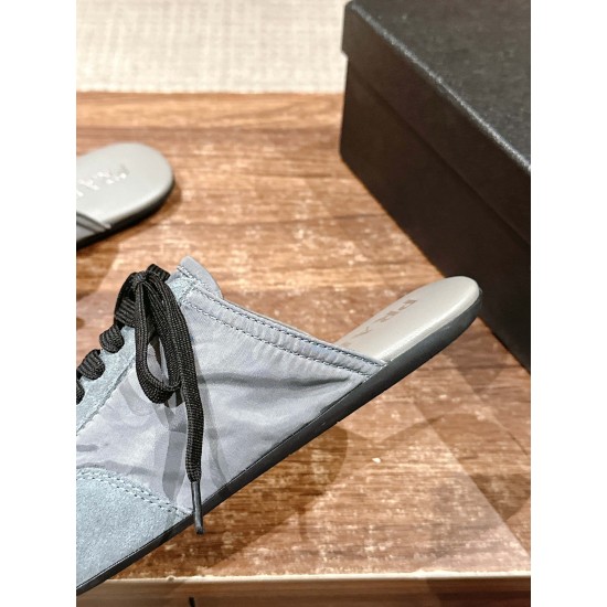 Casual Shoes