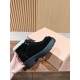Chelsea shoes