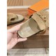 De Xun Shoes