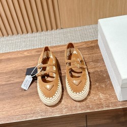 Nude shoes