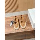 Nude shoes