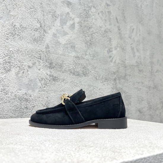 loafers
