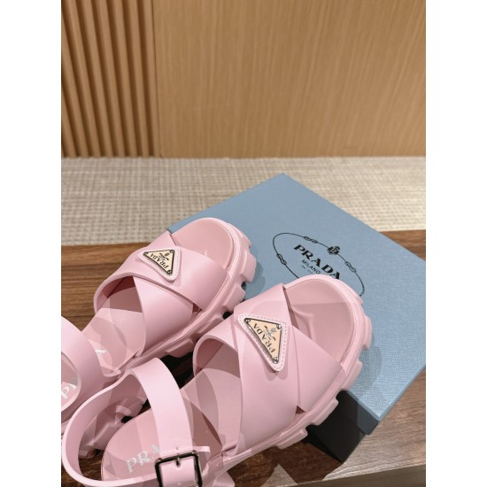 sandal