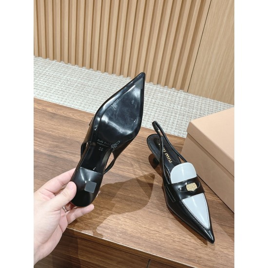 Chelsea shoes