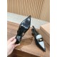 Chelsea shoes