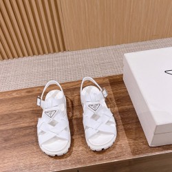 sandal