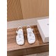 sandal